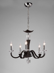 Nardini Ceiling Lights Diyas Modern Ceiling Lights Nardini Ceiling Lights Diyas Modern Ceiling Lights